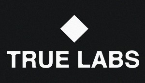 True Labs